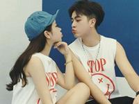 12星男最吃女人哪一套