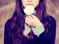 12星座们吃了哑巴亏会怎样