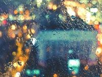 占卜你近期有什么样的好运