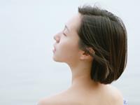 小乖麻根登卓玛2017年处女座年运