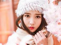 射手座被喜欢的人拉黑了怎么办