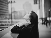 肖百奇属牛的人2017年整体运势