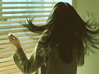 Alex2017年年度金牛座运势