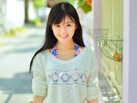 Alex2017年年度双鱼座运势