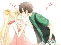 双子座放在爱人身上的心思多吗