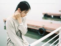 这些生肖并不看重恋人的外貌