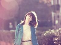 12星座都是怎样吃醋的