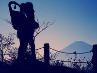 郑博士2017年属猴的运势