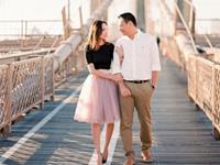 占卜你能否给予爱人足够的安全感