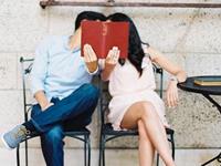 占卜你的婚姻有何潜在问题