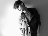 双子女所认为的渣男标准