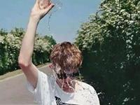 天秤女所认为的渣男标准