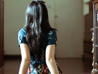 这些生肖脾气越好，婚后越受煎熬