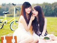 对敌人从不留情的3大生肖