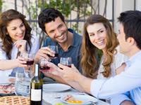 哪些星座总喜欢为身边的人配对