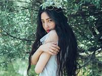 熊神进2017年鸡年虎生肖运程