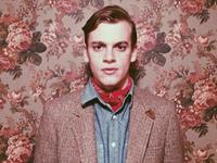 擅长伪装自己的生肖