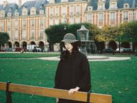 生肖羊务必要远离的一种人