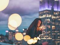 占卜你新的一年会心想事成吗