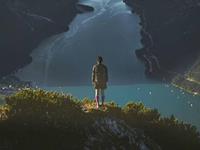 占卜怎样才能放松你的心情