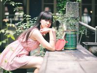 如萱2017年天秤座运势