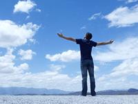 哪些星座面对困境敢于说不