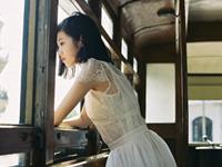 董易奇一周生肖运势（1.2-1.8）