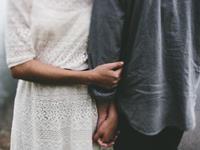 占卜你未来的感情走向是怎样的