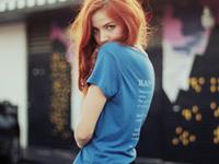 宁死不吃回头草的生肖