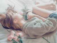 这些星女恋爱谈多了是何结局