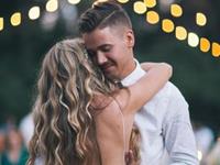 占卜你们的热恋期有多久