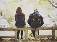 哪些星座做不到好聚好散