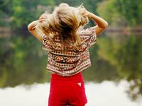 洛娜2017年1月占星运势