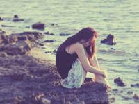 金牛女如何改变现状