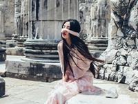 拾杯水2017年金牛座运势完整版