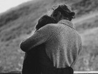 占卜如果你和恋人分手会怎样