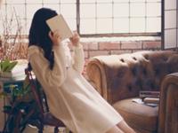 闹闹女巫店2017年摩羯座年度运势