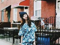 玛丽亚-德西蒙尼十二星座爱情周运（1.2-1.8）