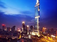 金牛座选择哪座城市孤独终老