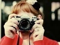 Pandora占星小巫本周塔罗运势（1.2-1.8）