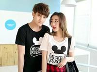 2017年最容易脱单的星座top3