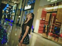 金爱伦2017年1月星座塔罗运势