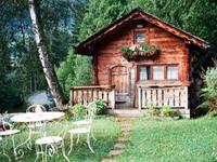 佩妮2017年星座运势双鱼座