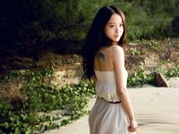 APP2017年十二星座年运