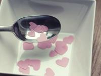 海百合2017年巨蟹座运势