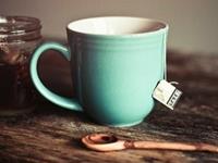 海百合2017年射手座运势