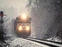 Annemilk 2017年白羊座运势