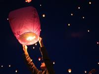 Annemilk 2017年处女座运势