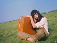 Annemilk 2017年射手座运势