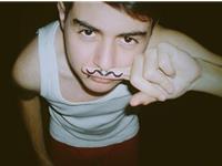 哪些星男容易劈腿女票闺蜜